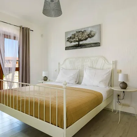Paradis Butkovici (Istria)