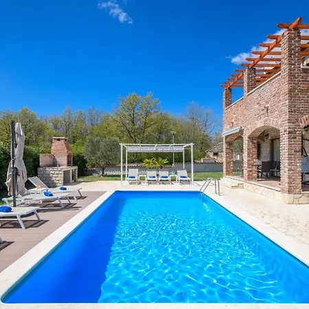 Paradis Holiday home