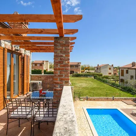 Paradis Holiday home