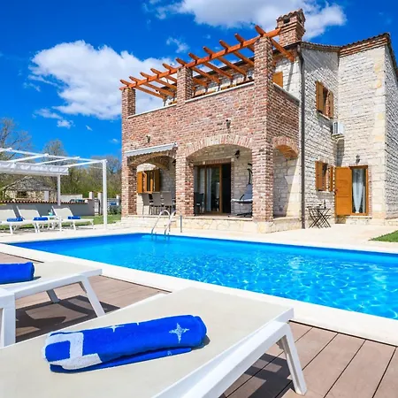 Paradis Holiday home *