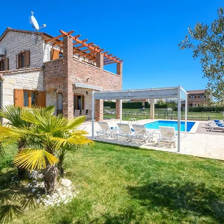 Paradis Holiday home