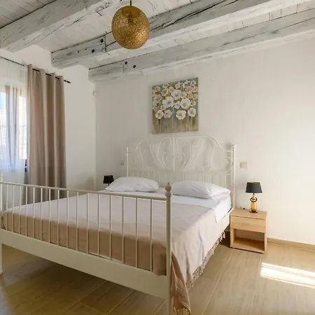 Paradis Butkovici (Istria)