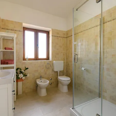 Holiday home Paradis *