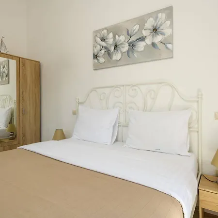 Holiday home Paradis Butkovici (Istria)